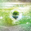 Cosmik Chill "Green"