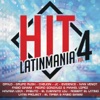 Hit Latinmania, Vol. 4, 2016