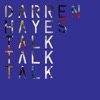 Talk Talk Talk - Single