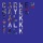 Darren Hayes-Talk Talk Talk