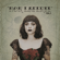 Tu Falta de Querer - Mon Laferte