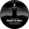 Road to Hell - Single