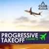 Progressive Takeoff, Vol. 12