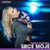 Srce Moje - Single