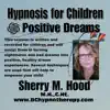 Hypnosis for Children Childhood Dreams C003 - EP album lyrics, reviews, download