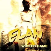 Wicked Game artwork