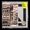 Turbo Recordings - Tiga VS Audion - Let's Go Dancing (joeFarr Remix)