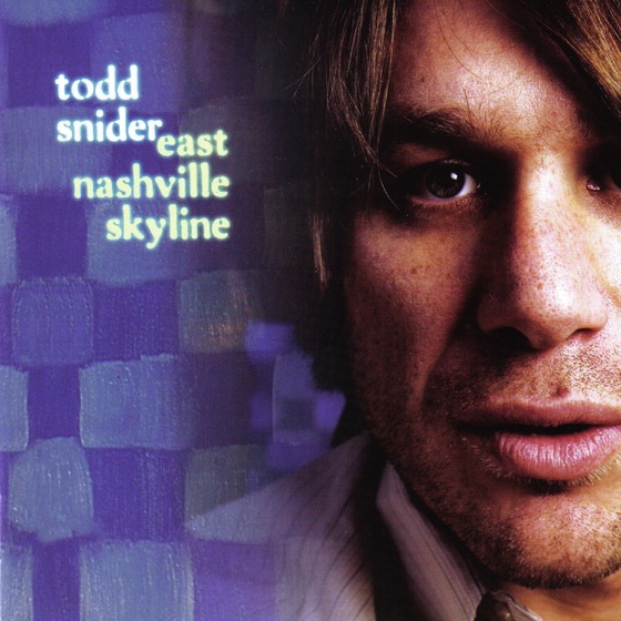 Cover artwork for Incarcerated