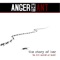 Brand New Sin (feat. Anthony Adkins) - Anger the Ant lyrics