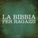 Gli Ascoltalibri - La Bibbia per ragazzi