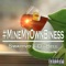#Minemyownbiness (feat. DJ Bell) - Swayyvo lyrics