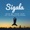 Sigala - Give Me Your Love (feat. John Newman & Nile Rodgers)