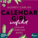 Audrey Carlan - Verführt: Calendar Girl 1-3