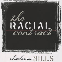 The Racial Contract (Unabridged)