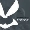 Stream & download Freaky - Single