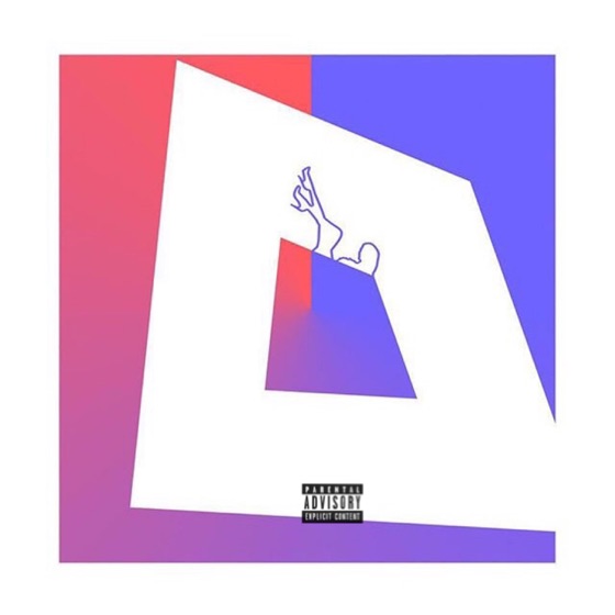 Cover artwork for Thigh Kisser