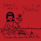 Thinning by Snail Mail
