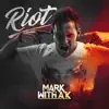 Riot - Single album lyrics, reviews, download