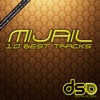 Mijail 1.0 (best Tracks)