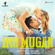Halena - Harris Jayaraj, Christopher Stanley, Abhay Jodhpurkar & Ujjayinee Roy