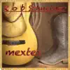 Mextex - Single album lyrics, reviews, download