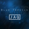 Blue Treacle (Remixes) artwork