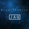 Blue Treacle - Jaq lyrics