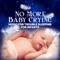 Music for Deep Sleep (Flute Whistle) - Gentle Baby Lullabies World lyrics