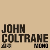 The Atlantic Years in Mono artwork