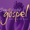 Songs 4 Worship Gospel - God Is In the House