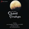 Chand Grahan