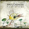 Raul Carnota - Mestiza