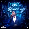 Atende Aí - Single