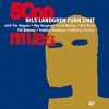 5000 Miles, 1999