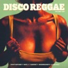 Disco Reggae, Vol. 2