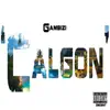 Calgon - Single album lyrics, reviews, download