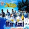 Yola - Mar Azul lyrics