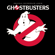 Ghostbusters - Ray Parker Jr.