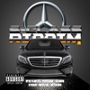 S-Class Riddim