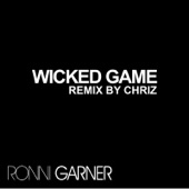 Wicked Game (Chriz Remix) artwork