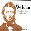 Walden: The Earth Song Collection