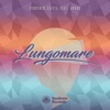 Lungomare - Single