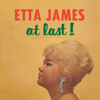 At Last - Etta James