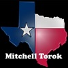 Mitchell Torok