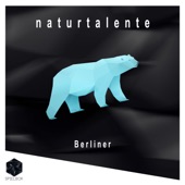 naturtalente - Berliner