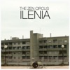 The Zen Circus - Ilenia