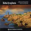 Keltia Symphonia album lyrics, reviews, download