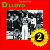 The Best of D'lloyd, Vol. 2