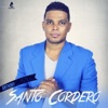 Santo Cordero - Single
