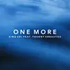 One More (feat. Franny Arnautou) - Single album lyrics, reviews, download